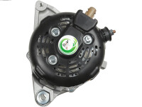 Lichtmaschine passend für Toyota RAV4 12V 125A