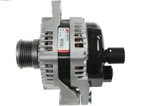 Lichtmaschine passend für Alfa Romeo Giulia Alfa Romeo Giulietta Fiat 500L Fiat 500X Jeep Renegade 12V 150A