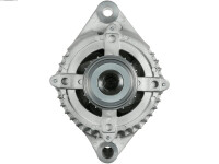 Lichtmaschine passend für Alfa Romeo Giulia Alfa Romeo Giulietta Fiat 500L Fiat 500X Jeep Renegade 12V 150A