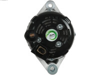 Lichtmaschine passend für Alfa Romeo Giulia Alfa Romeo Giulietta Fiat 500L Fiat 500X Jeep Renegade 12V 150A