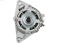 Lichtmaschine passend für Toyota RAV4 12V 125A