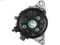 Lichtmaschine passend für Toyota RAV4 12V 125A
