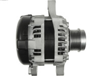Lichtmaschine passend für Toyota Corolla 12V 125A