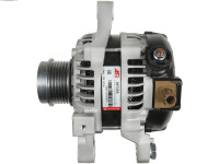Lichtmaschine passend für Toyota Corolla 12V 125A
