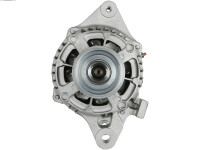 Lichtmaschine passend für Toyota Corolla 12V 125A