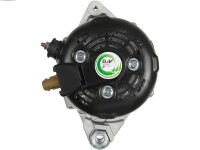 Lichtmaschine passend für Toyota Corolla 12V 125A
