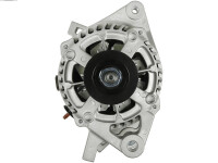 Lichtmaschine passend für Subaru Trezia Toyota Verso Toyota Yaris 12V 100A