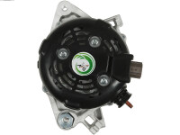 Lichtmaschine passend für Subaru Trezia Toyota Verso Toyota Yaris 12V 100A
