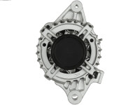 Lichtmaschine passend für Toyota Auris Toyota Corolla 12V 90A