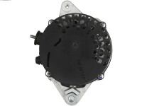 Lichtmaschine passend für Toyota Auris Toyota Corolla 12V 90A