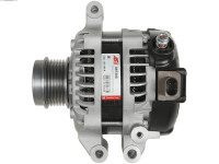 Lichtmaschine passend für Toyota Camry Toyota Corolla 12V 100A