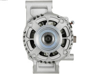 Lichtmaschine passend für Toyota Camry Toyota Corolla 12V 100A