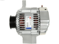 Lichtmaschine passend für Suzuki Swift Suzuki SX4 12V 75A