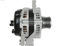 Lichtmaschine passend für Fiat Various Jeep Renegade 12V 150A