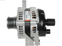 Lichtmaschine passend für Fiat Various Jeep Renegade 12V 150A