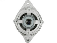 Lichtmaschine passend für Fiat Various Jeep Renegade 12V 150A