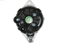 Lichtmaschine passend für Fiat Various Jeep Renegade 12V 150A