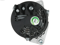 Lichtmaschine passend für Caterpillar 420D Caterpillar 432D4.4 12V 100A