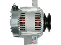 Lichtmaschine passend für Toyota Dyna Toyota Toyoace 24V 50A