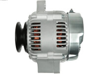 Lichtmaschine passend für Toyota Dyna Toyota Toyoace 24V 50A