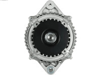 Lichtmaschine passend für Toyota Dyna Toyota Toyoace 24V 50A