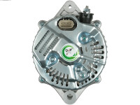 Lichtmaschine passend für Toyota Dyna Toyota Toyoace 24V 50A