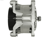 Lichtmaschine passend für Ford Focus 12V 90A