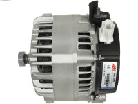 Lichtmaschine passend für Ford Focus 12V 90A