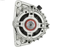 Lichtmaschine passend für Ford Focus 12V 90A