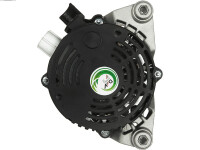 Lichtmaschine passend für Ford Focus 12V 90A