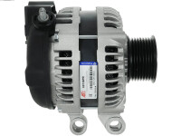 Lichtmaschine passend für Land Rover Discovery Land Rover Range 12V 150A