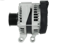 Lichtmaschine passend für Land Rover Discovery Land Rover Range 12V 150A