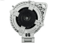 Lichtmaschine passend für Land Rover Discovery Land Rover Range 12V 150A