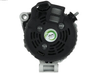 Lichtmaschine passend für Land Rover Discovery Land Rover Range 12V 150A