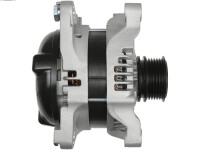 Lichtmaschine passend für Lexus NX Lexus RX 12V 150A