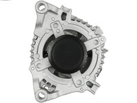 Lichtmaschine passend für Lexus NX Lexus RX 12V 150A