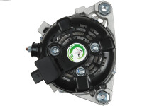 Lichtmaschine passend für Lexus NX Lexus RX 12V 150A