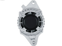 Lichtmaschine passend für Toyota Hilux 12V 80A