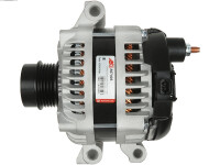 Lichtmaschine passend für Cadillac ATS 12V 170A
