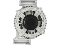 Lichtmaschine passend für Cadillac ATS 12V 170A