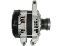Lichtmaschine passend für Toyota Camry 12V 125A