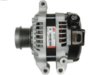 Lichtmaschine passend für Toyota Camry 12V 125A
