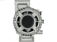 Lichtmaschine passend für Toyota Camry 12V 125A
