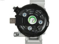 Lichtmaschine passend für Toyota Camry 12V 125A