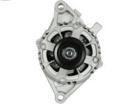 Lichtmaschine passend für Toyota Tacoma 12V 100A