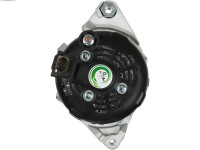 Lichtmaschine passend für Toyota Tacoma 12V 100A