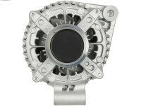 Lichtmaschine passend für Land Rover Discovery 12V 180A