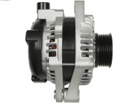 Lichtmaschine passend für Honda Accord 12V 135A
