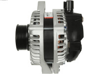 Lichtmaschine passend für Honda Accord 12V 135A
