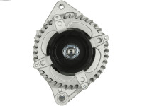 Lichtmaschine passend für Honda Accord 12V 135A